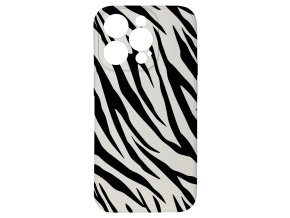 10470 zebra pro iphone 14 prozebra pro iphone 14 prozebra