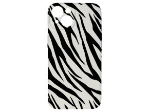 10497 zebra pro iphone 14 pluszebra pro iphone 14 pluszebra