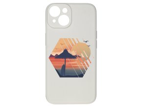 10506 zapad slunce bily pro iphone 14k29wht