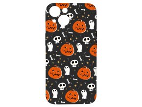 10512 strasidla pro iphone 14strasidla pro iphone 14k62