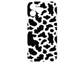 10527 cow print pro iphone 13 pro maxcowprint