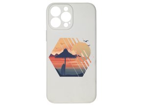 10533 zapad slunce bily pro iphone 13 pro maxk29whty