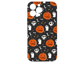 10539 strasidla pro iphone 13 pro maxk62
