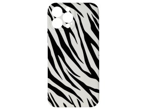 10551 zebra pro iphone 13 pro maxzebra pro iphone 13 pro maxzebra