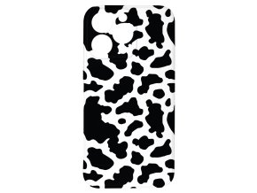 10554 cow print pro iphone 13 procowprint
