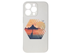 10563 zapad slunce bily pro iphone 13 prok29wht