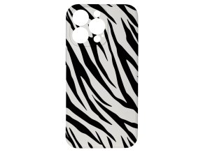 10578 zebra pro iphone 13 prozebra pro iphone 13 prozebra