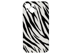 10632 zebra pro iphone 13zebra pro iphone 13zebra