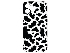 10662 cow print pro iphone 12 procowprint