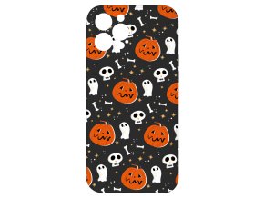 10674 strasidla pro iphone 12 prostrasidla pro iphone 12 prok62