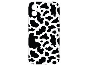10716 cow print pro iphone 12cowprint