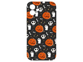 10728 strasidla pro iphone 12strasidla pro iphone 12k62