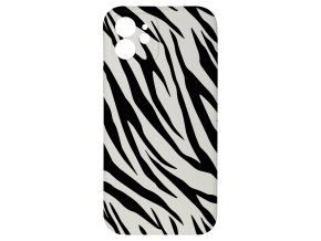 10740 zebra pro iphone 12zebra pro iphone 12zebra