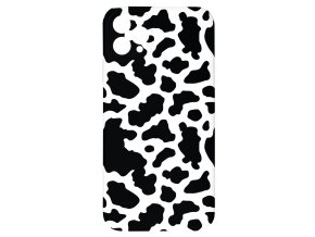 10743 cow print pro iphone 11 pro maxcowprint
