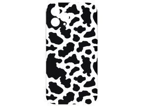 10770 cow print pro iphone 11 procowprint