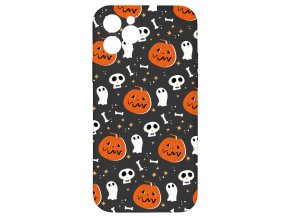 10782 strasidla pro iphone 11 prok62