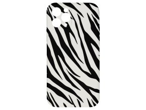 10794 zebra pro iphone 11 prozebra