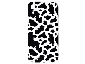 10824 cow print pro iphone xrcowprint