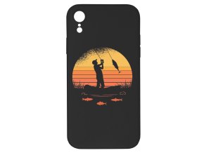 10827 rybar pro iphone xrk27