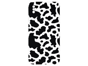 10851 cow print pro iphone xs maxcowprint
