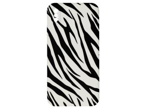 10875 zebra pro iphone xs maxzebra pro iphone xs maxzebra