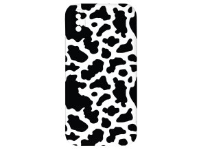 10878 cow print pro iphone x xscowprint