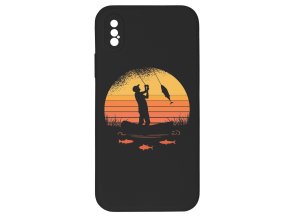 10881 rybar pro iphone x xsk27
