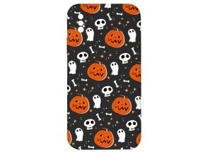 10890 strasidla pro iphone x xsk62