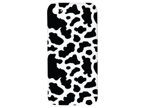 10905 cow print pro iphone 7 8 se2020cow print