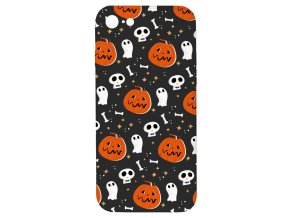 10917 strasidla pro iphone 7 8 se2020k62