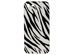 10929 zebra pro iphone 7 8 se2020zebra pro iphone 7 8 se2020zebra