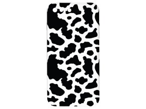 10932 1 cow print pro iphone 7 8 pluscowprint