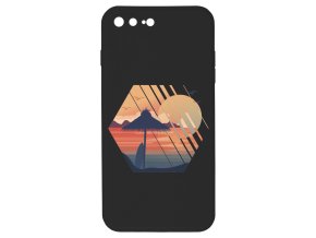 10944 strasidla pro iphone 7 8 plusk29blk