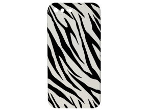 10956 zebra pro iphone 7 8 pluszebra pro iphone 7 8 pluszebra