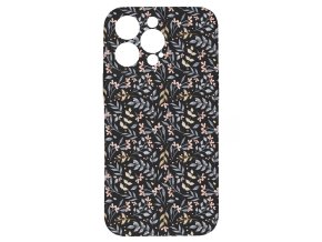 11028 kytky cerny pro iphone 14 pro maxk10blk