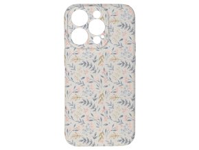 11055 kytky bily pro iphone 14 prok10