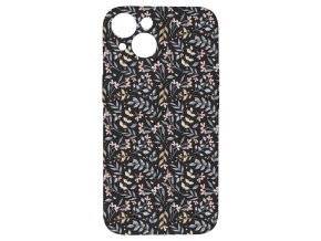 11106 kytky cerny pro iphone 14k10blk