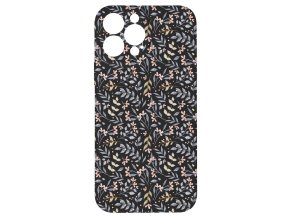 11130 kytky cerny pro iphone 13 pro maxk10blk