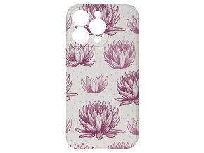 11142 lotus pro iphone 13 pro