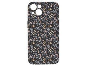 11202 kytky cerny pro iphone 13k10blk