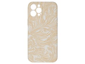 11220 zlate listy pro iphone 12 pro maxzlate listy pro iphone 12 pro max