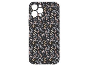 11226 kytky cerny pro iphone 12 pro maxk10blk