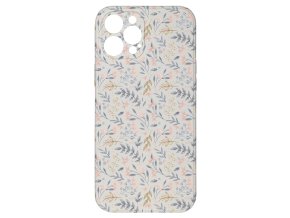 11229 kytky bily pro iphone 12 pro maxk10