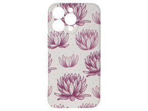 11238 lotus pro iphone 12 pro