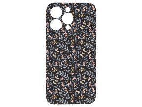 11250 kytky cerny pro iphone 12 prok10blk