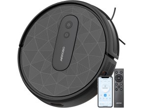 AIRROBO P20