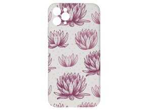 11310 lotus pro iphone 11 pro max