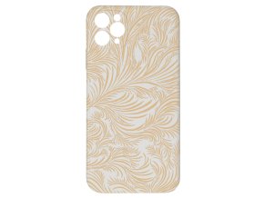11316 zlate listy pro iphone 11 pro maxzlate listy pro iphone 11 pro max