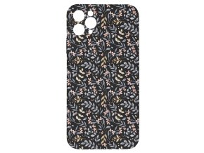 11322 kytky cerny pro iphone 11 pro maxk10blk