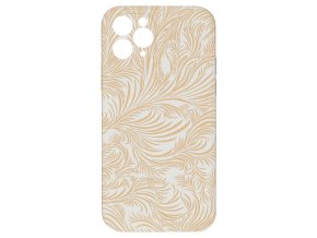 11340 zlate listy pro iphone 11 prozlate listy pro iphone 11 pro